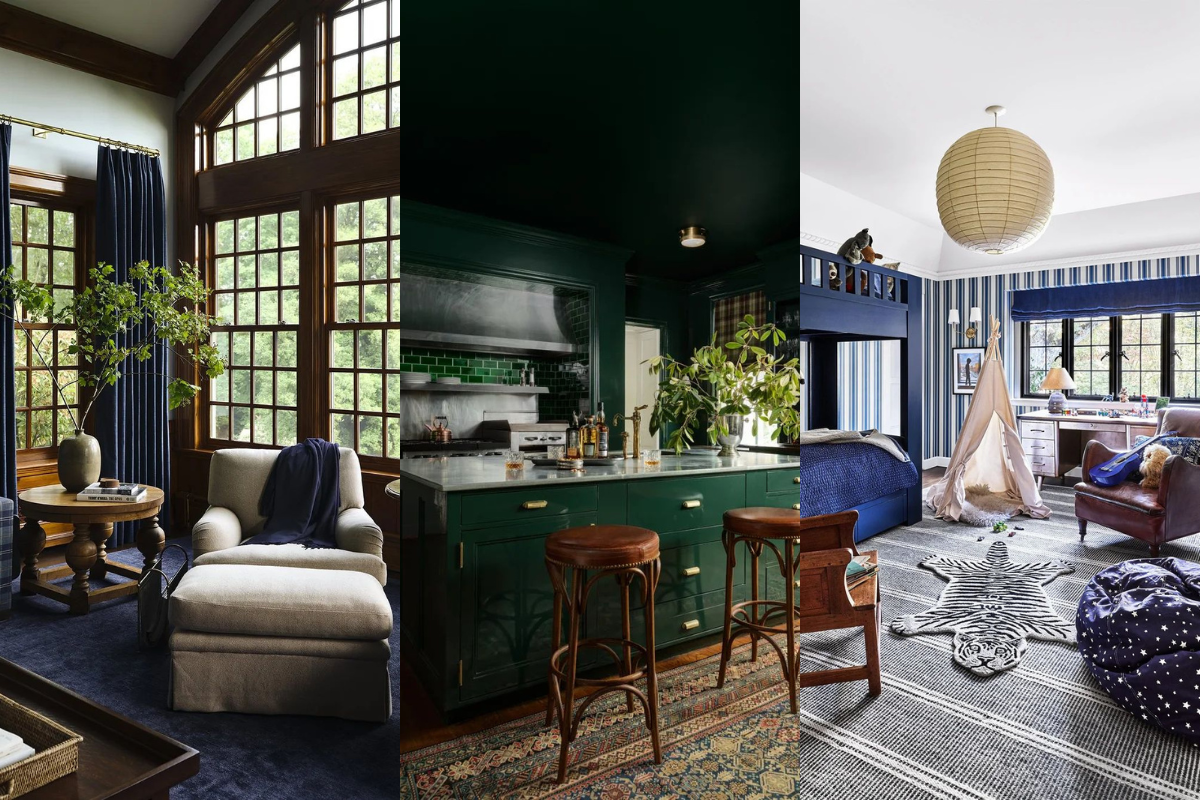 Nylon Consulting Announces New Client Alfredo Paredes Studio